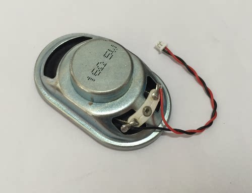 M车台GM3188 GM950E GM3688 GM950i SM120 SM50 喇叭 内置扬声器