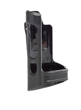 APX6000 APX8000对讲机腰夹PMLN5709A PMLN5709机夹背夹挂勾配件