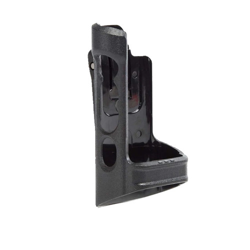 APX6000 APX8000对讲机腰夹PMLN5709A PMLN5709机夹背夹挂勾配件