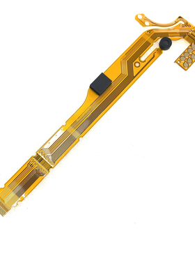 对讲机GP328 GP338 HT750 GP340 760 排线 喇叭排线 带话咪头 长