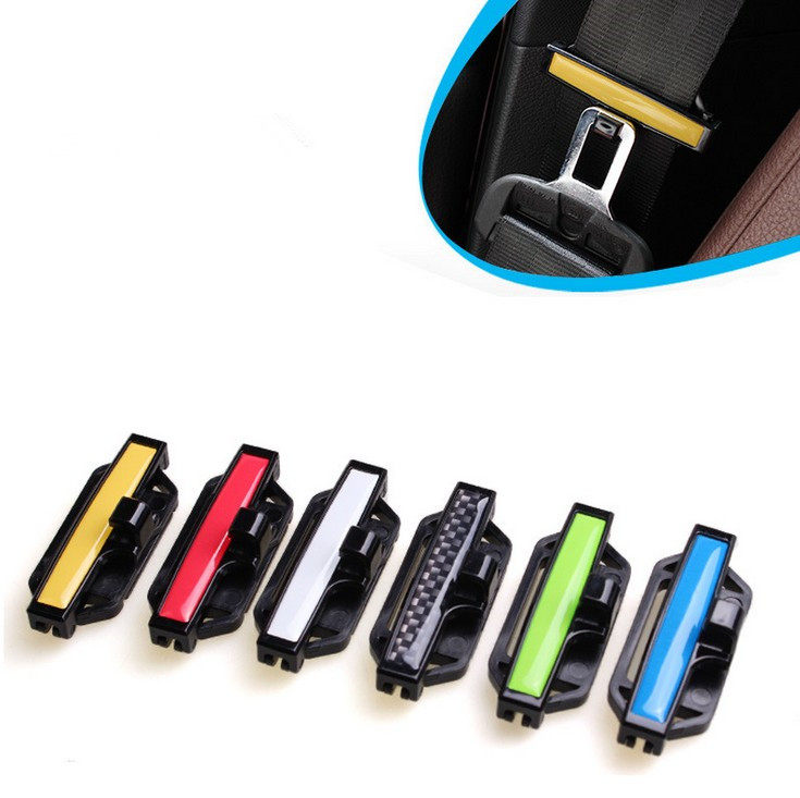 Car Accessories Safety belt Limiter pregnant woman Elastic Regulator Car Fixing clip Seat belt Clip non-slipin the Car/Articles/Fitting/Refit , Auto Parts and Accessories , Belts and regulator  category - from Buy2taobao.com to provide professional Taobao agent buy service