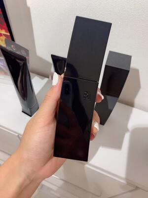 晨光乳液日本抗糖化POLA/宝丽