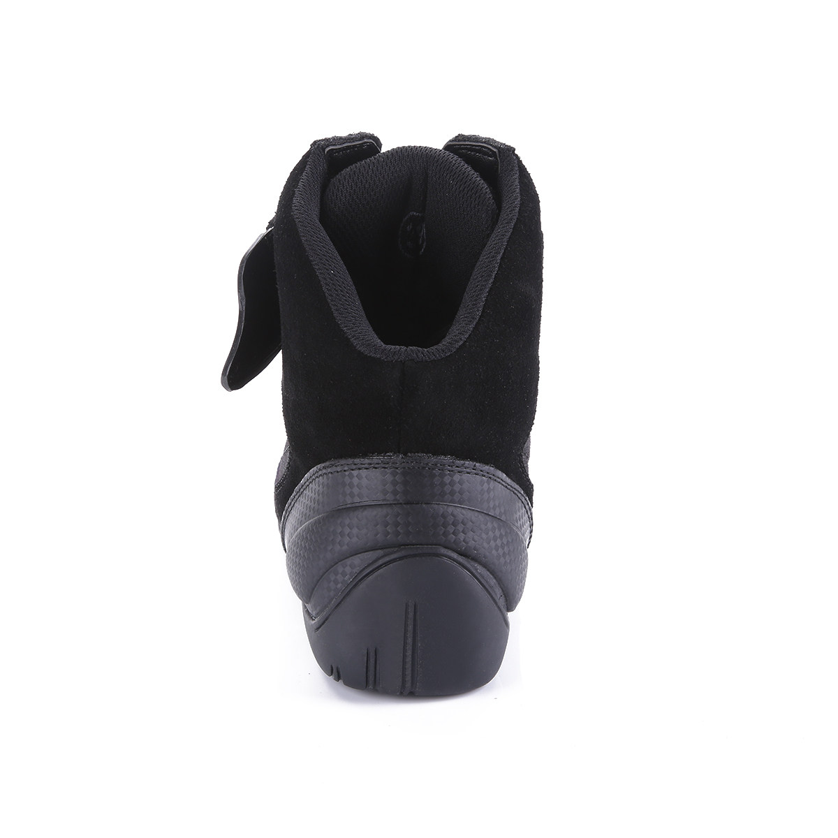 Boots moto ARCX - Ref 1392711 Image 4