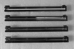 佳能MF4410 4452 4710 4712 4752 4750 4870 4890扫描头 扫描器