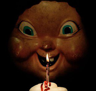 *******忌日快乐1死日快乐(2017)中字宣传画%%%%%