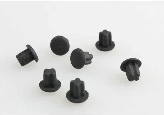 Connecteur pour téléphone portable - Ref 322490 Image 3