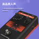 混响人声单块效果器 VoiceTone Helicon