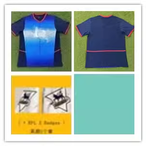 A.rsena  2002-04 retro away jersey【ID：1124142140】S-XXL