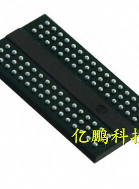 MT41K256M16TW-107:P D9SHD DDR3 FBGA96Ball 4Gb 内存 全新原装