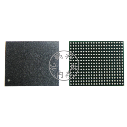 LPDDR5/5X 32GB MT62F8G32D8DV-020S:D D8JGX 256Gb  315FBGA