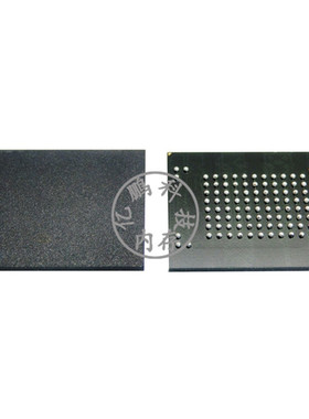 MTFC16GAPALNA-AAT JWC96 16GB EMMC5.1 100FBGA全新寿命0-10字库
