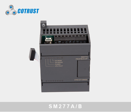 CO-TRUST科创思Profibus DP合信SM277通讯接口模块CTH2 277-0AA32
