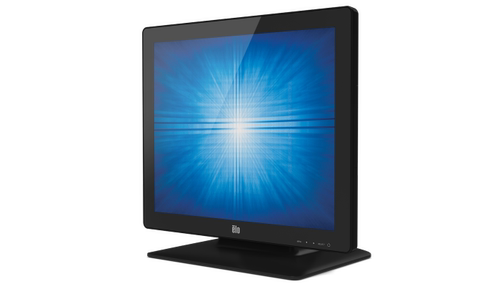 17寸ELO多点表波E785229触摸屏显示器ET1723L-8UWA-1-BL-MT-ZB-G