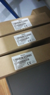 TP071科创思CO-TRUST合信COPANEL触摸屏人机界面CTS6 T07I-CH020