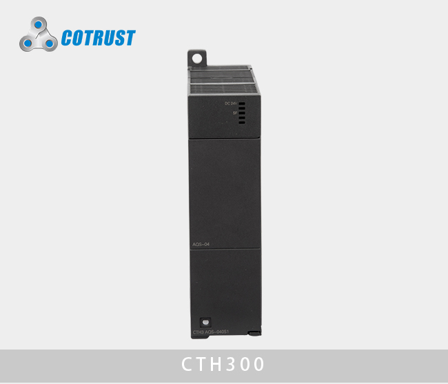 科创思cotrust合信模拟量