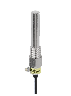 世德Steute斯陶特气体粉尘防爆EEX磁传感器 EX RC 13,5 1S 1O 1W