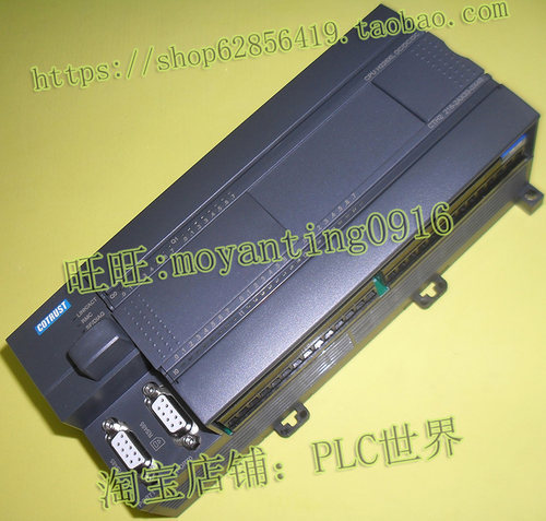h226xl合信科创思晶体管