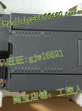 CPU224E合信CO-TRUST科创思DC晶体管输出模块CTS7 214-1AE33-0X24