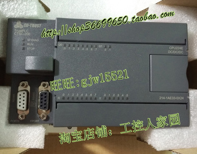 cpu224e合信科创思晶体管