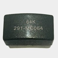 科创思CPU合信CTSC-200系列PLC用存储卡64KB内存CTS7 291-MC064