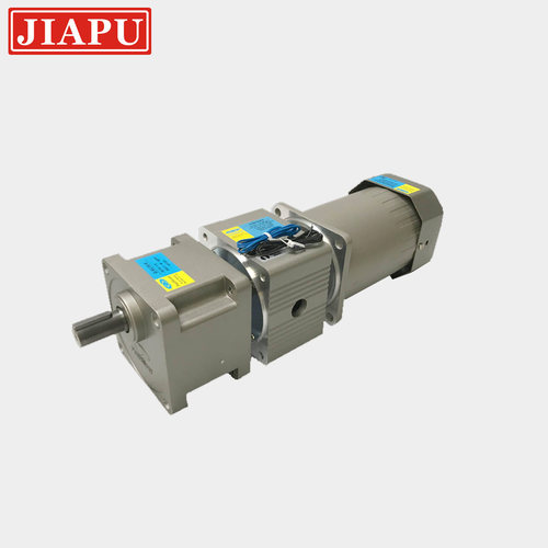 peeimoger工厂直销单相调速电机