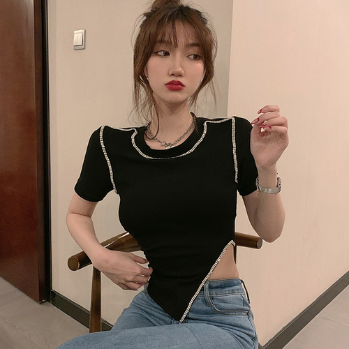 FiFi网络批发 FFWL9056