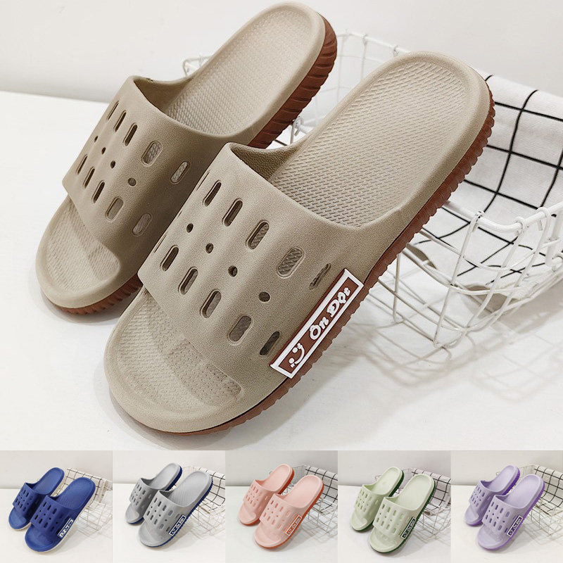 越南温突情侣居家拖鞋男夏季一字拖防滑软底浴室洗澡女厚底凉拖,居家布艺,居家凉拖/凉鞋,淘宝优惠券,粉丝福利购,淘宝优惠卷