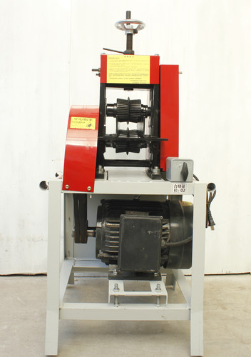 高压电缆剥线机大型剥线机