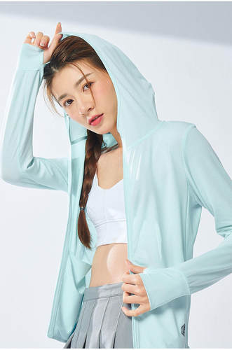 来图定制logo颜色多样团体服印字