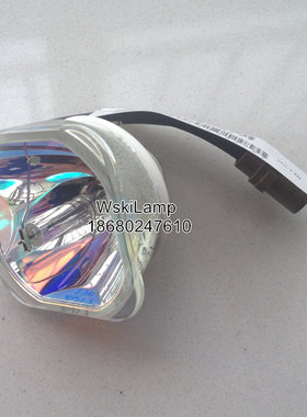 WX8/DT01151投影机/仪灯泡