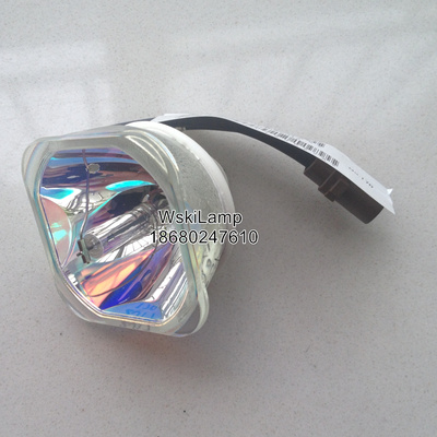 WX8/DT01151投影机/仪灯泡