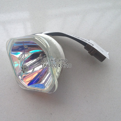WX8/DT01151投影机/仪灯泡