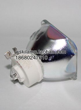 全新PJK310 PJ K310 PJ K320 PJK320投影机仪灯泡