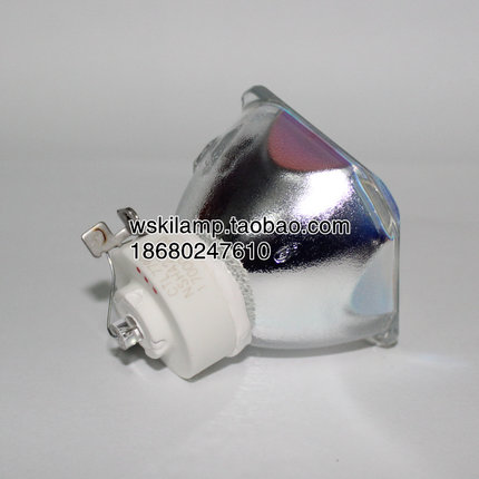 适用松下PT-WX3900L WX4200L WW3100L  X3872STC投影机 仪灯泡