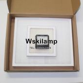 巴可DP 数字电影放映机过滤网滤芯空气过滤器