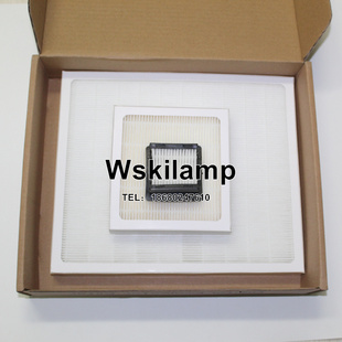 适用科视christie CP2220\2230数字电影放映机防尘网/空气过滤器