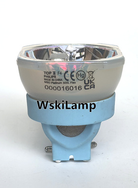 适用飞利浦MSD Platinum 300S Flex 400L 500L图案摇头光束灯灯泡