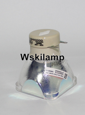 适用Boxlight MX342 EX533/MU440L投影机/仪灯泡LX300/CP-8665