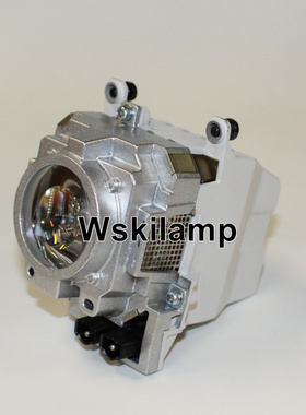 适用CHRISTIE科视投影机灯泡HD 10K-M/ 003-100857-01