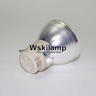 X1284G/X1284PG投影机/仪灯泡