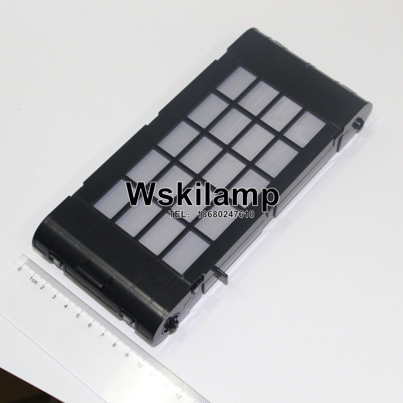 WM5500/SFYL080投影机过滤网