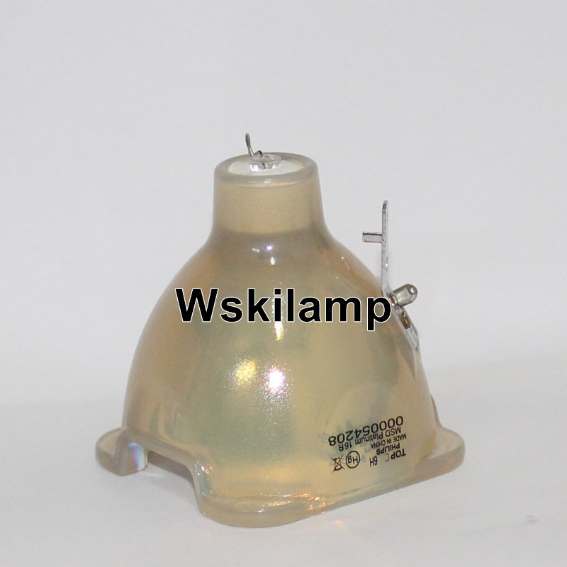 适用飞利浦MSD SILVER 350W BEAM ACME X16r光束电脑灯摇头灯泡