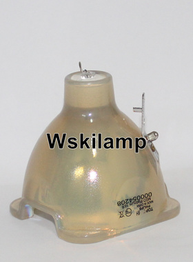 Elation Platinum Wash 16 R Pro光束灯舞台摇头电脑图案灯泡