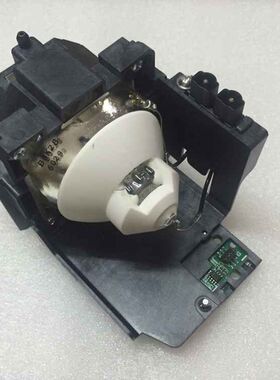 适用松下PT-EW730ZL EX510 EX510L EX510LU投影机/仪灯泡