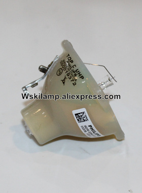 BARCO巴可投影机CINEO20/22/F22 WUXGA/F22 SXGA+灯泡R9801265