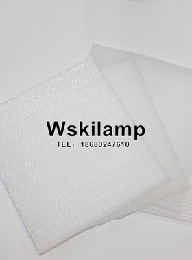 NEC日电NP- PA672 PA721X PA722X投影仪机过滤网防尘网