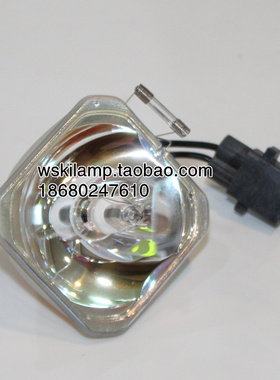 适用爱普生EB-1040XN ELPLP64投影机仪灯泡