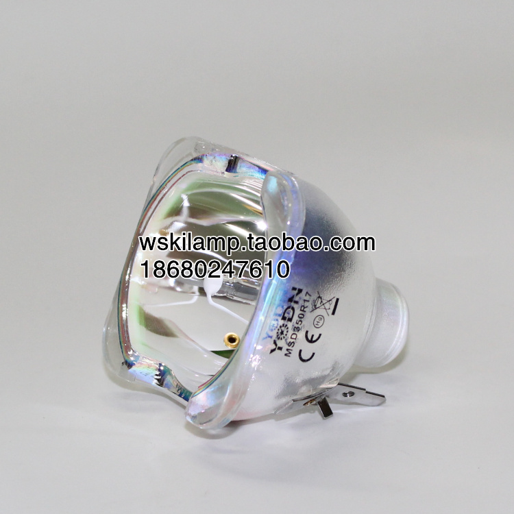 380W/R18/S18/C18光束摇头灯泡