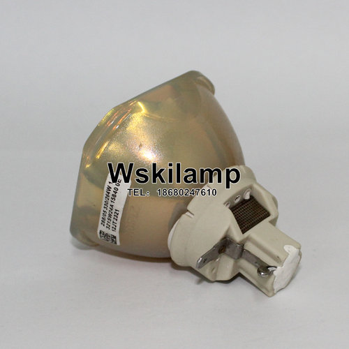 C520X/G5650WELPLP63投影机灯泡