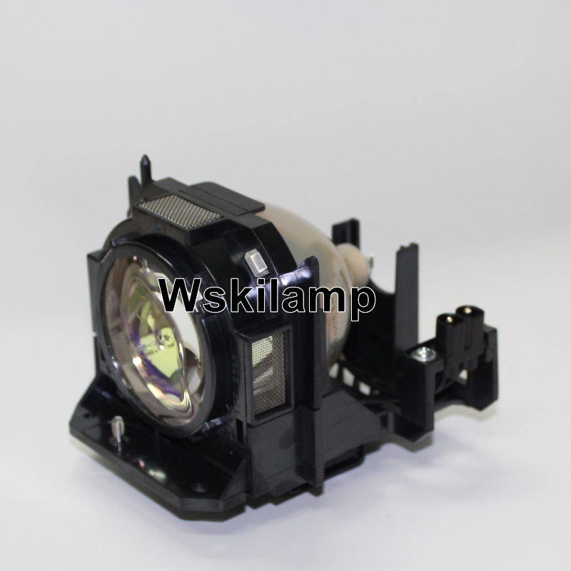 FDW73CL投影机仪原装灯泡